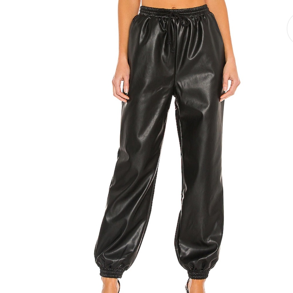 H:our joggers